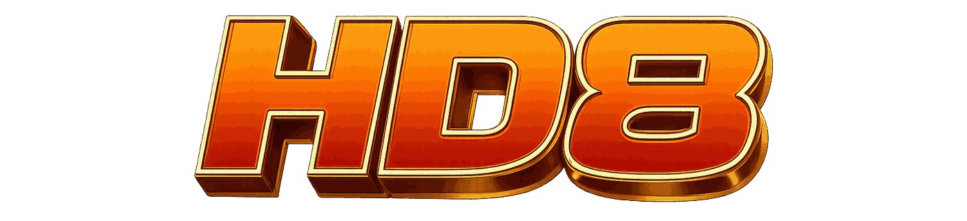 hd8